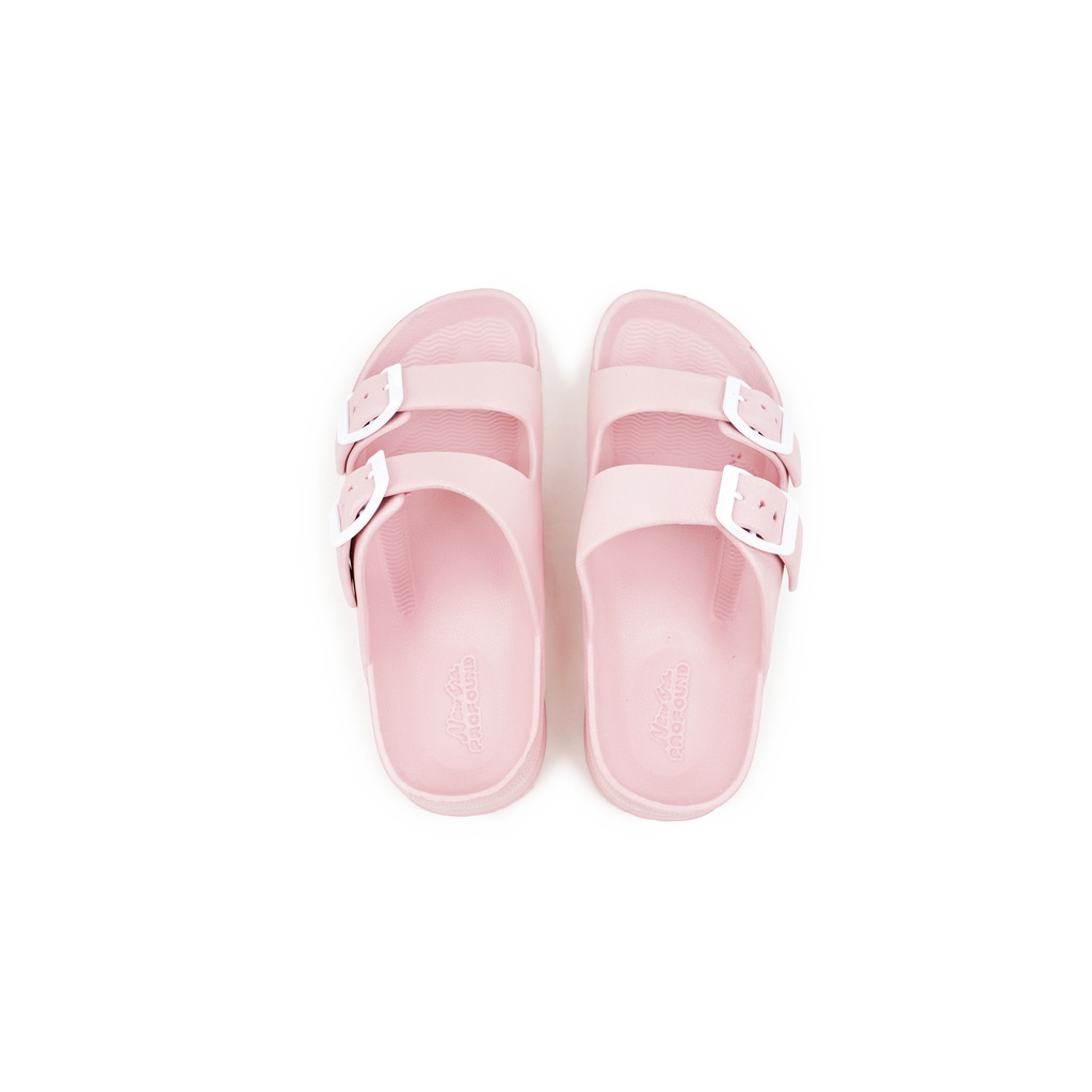 Sandal Wanita NEW ERA LB E - 11024