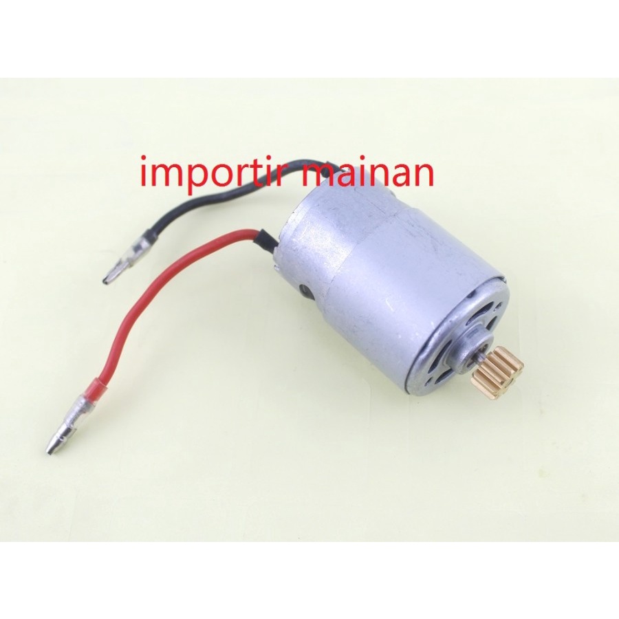 part rc car HUANGBO HB ZP1002 new version ZP1001 ZP1005 ZP1006 ZP1008