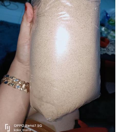 

READY ✅Bubuk Kayumanis 1kg Tanpa Campuran A|SQ6