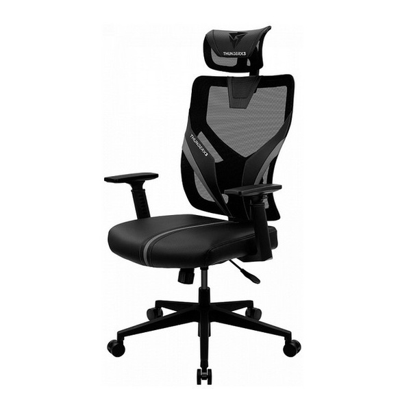 Gaming Chair ThunderX3 YAMA1 YAMA 1 | Ergonomic Gaming Chair