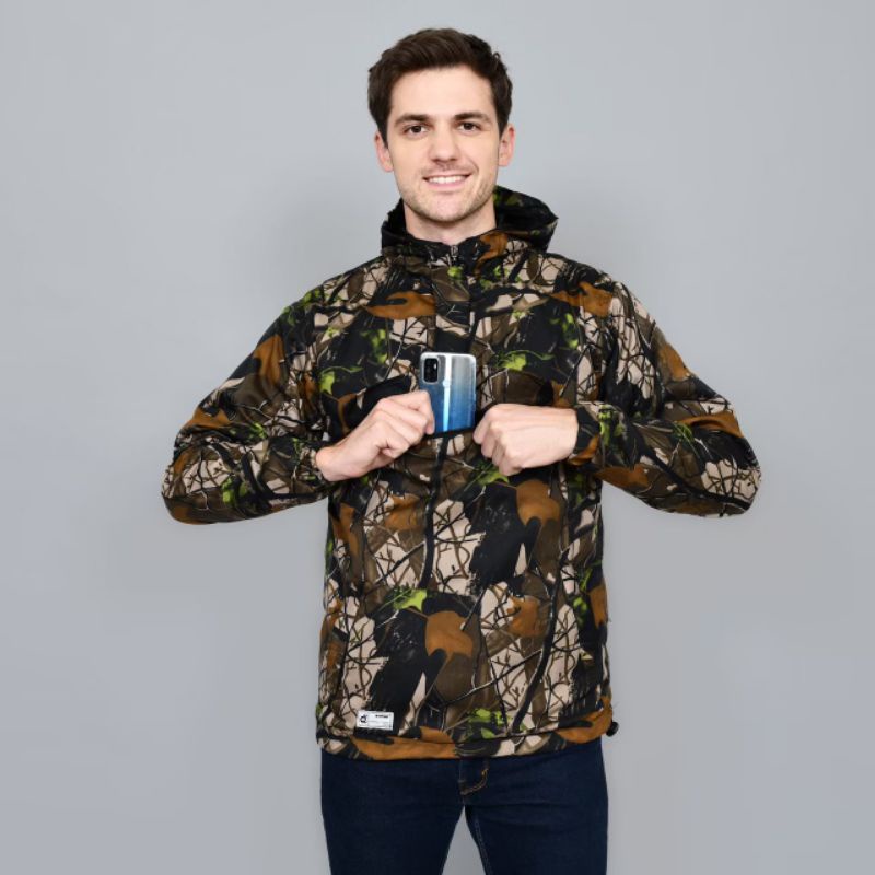 Jaket cougle perbakin jaket cougle perbakin