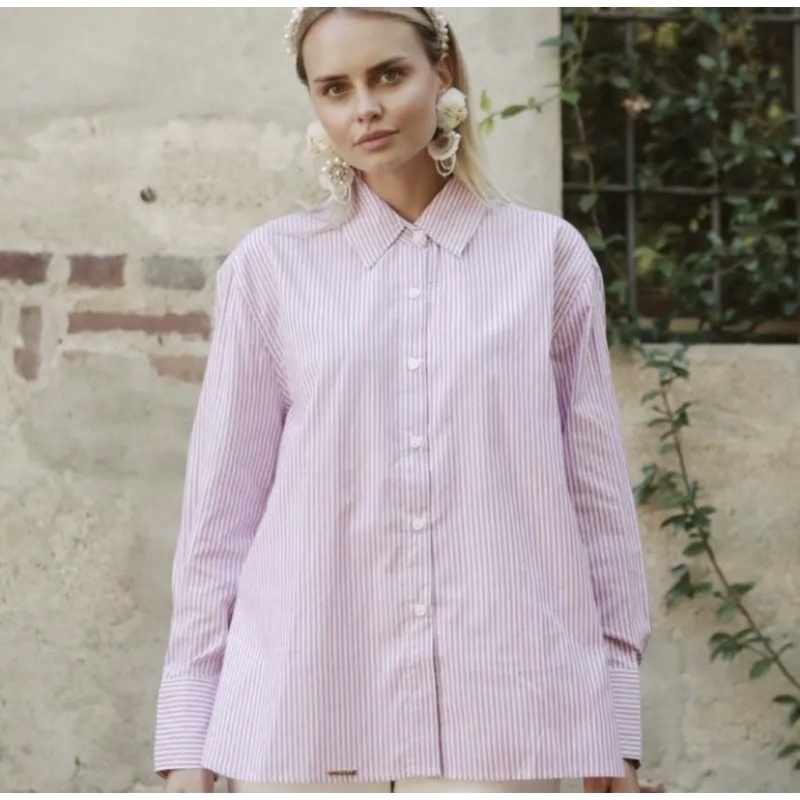 Sale Wearing klamby 12.12