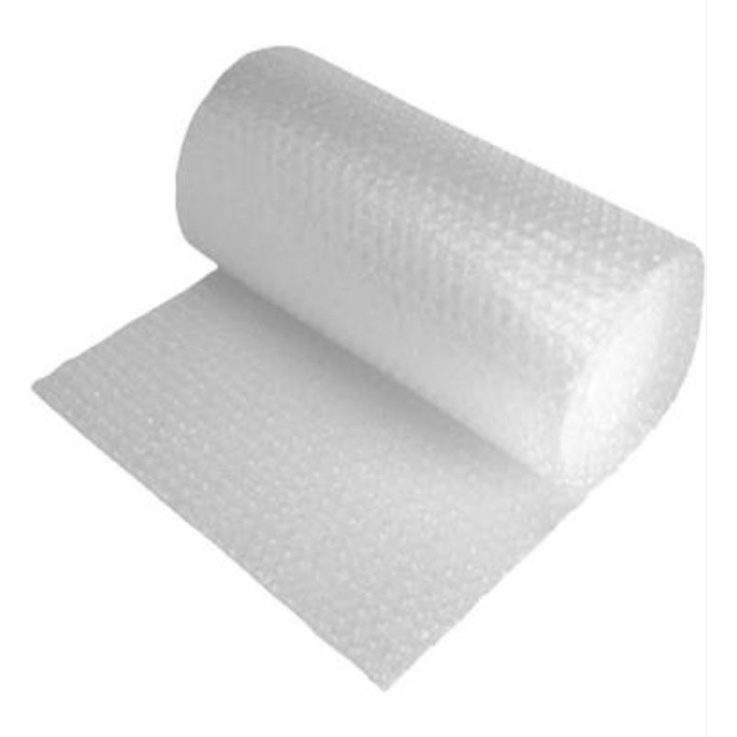 

BUBBLE WRAP TAMBAHAN