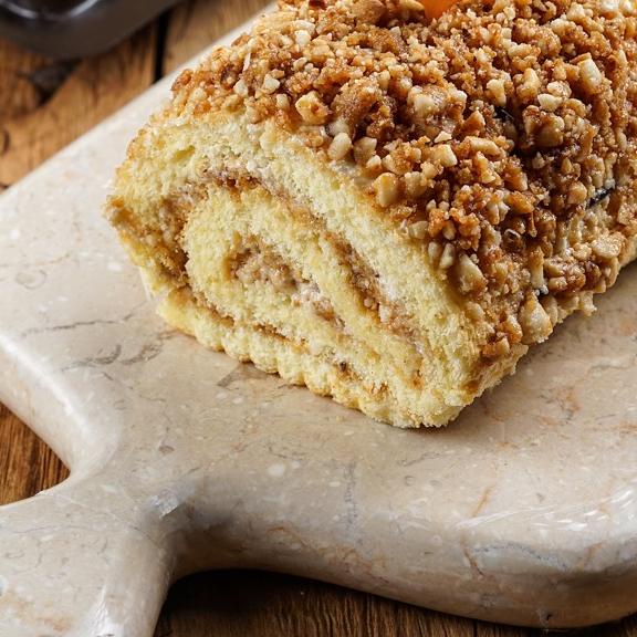 

COD✔️PILLOW CAKE BOLU GULING|RA3