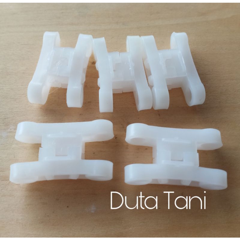 H tangki semprot solo