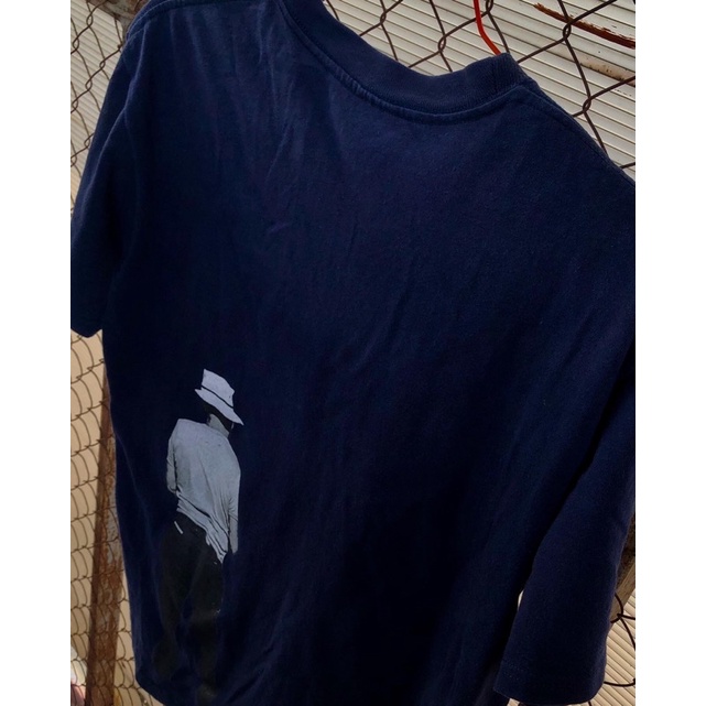 Stussy Second Work Gear