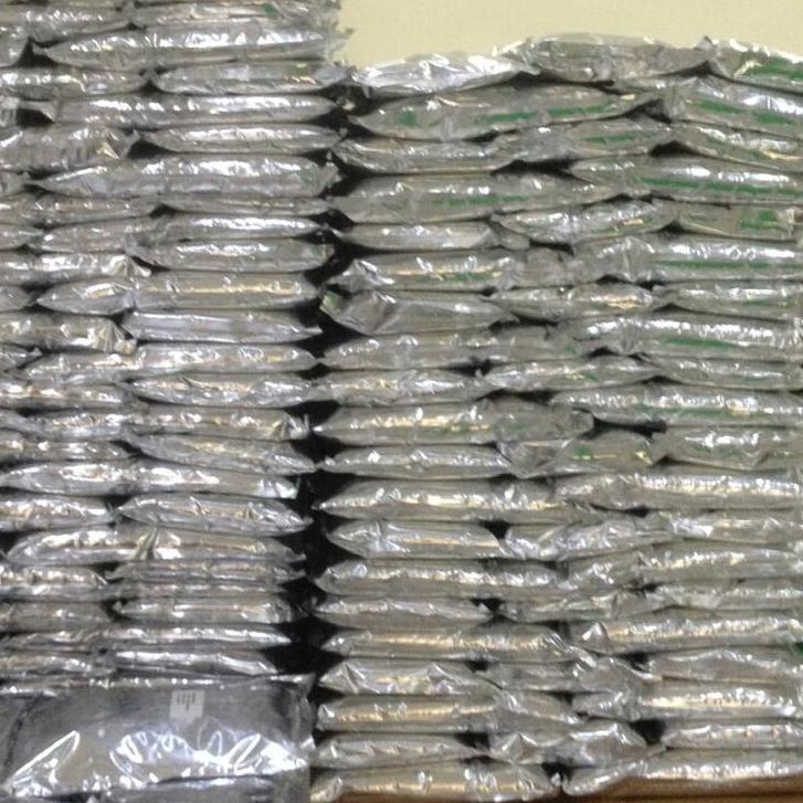 

BISA COD ✔️Bubuk Green Tea Premium 1kg|RA4