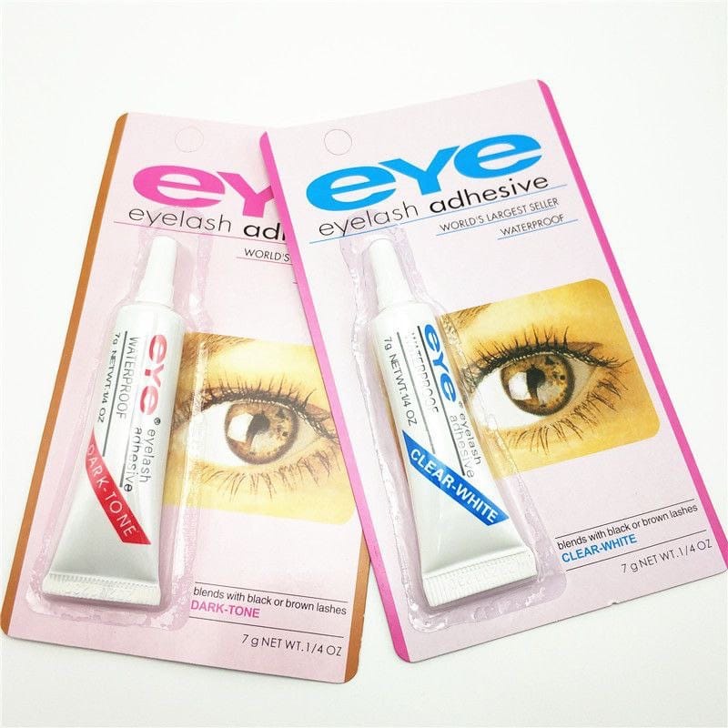 Lem Bulu Mata Palsu EYE best seller