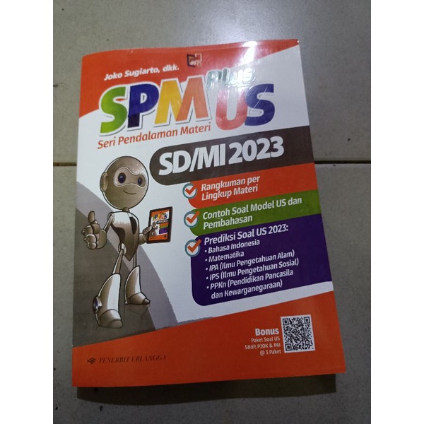 spm plus US SD 2023
