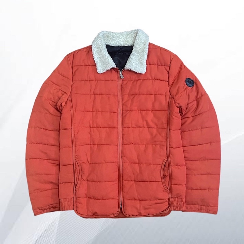 MONCLER (Preloved)