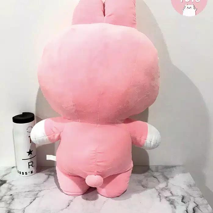 BestSeller Boneka BTS BT21 Ukuran Jumbo / Boneka BTS / BTS / Boneka Korea