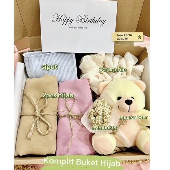 

Ketemu Lagi HAMPERS HIJAB PASHMINA KADO GIFT BOX HADIAH JILBAB KERUDUNG HIJAB BELLA SQUARE SEGIEMPAT ULANG TAHUN VALENTINE ANNIVERSARY WEDDING BIRTHDAY GRADUATION LEBARAN WISUDA PERNIKAHAN PACAR RAMADHAN ..,,.,,.,