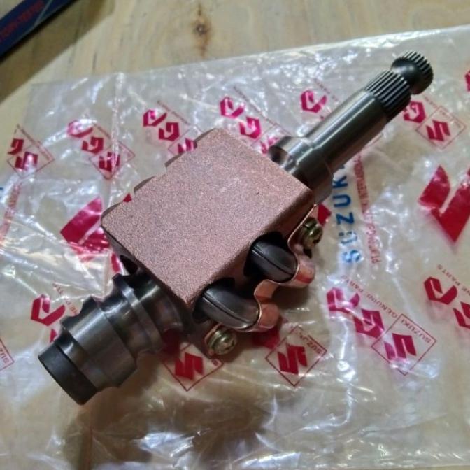 Worm Worem Stir Steer Carry Extra 1.0 St100