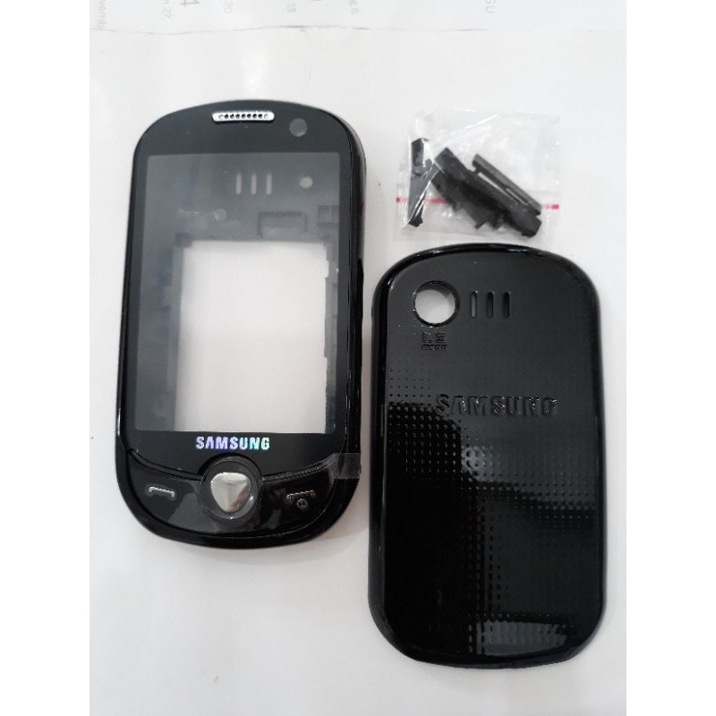 CASING HOUSING SAMSUNG C3510 FULLSET