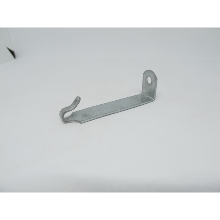 MAIN TEE MAINTEE KAIT GALVANIS