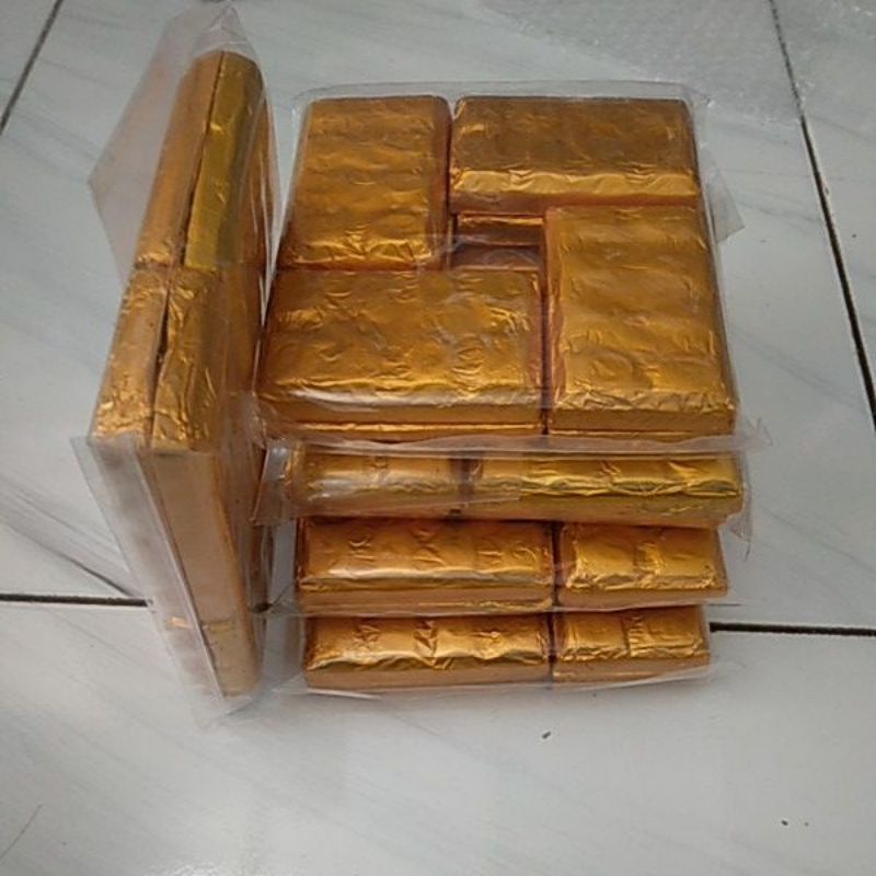 coklat oreo 360gr isi 6pcs