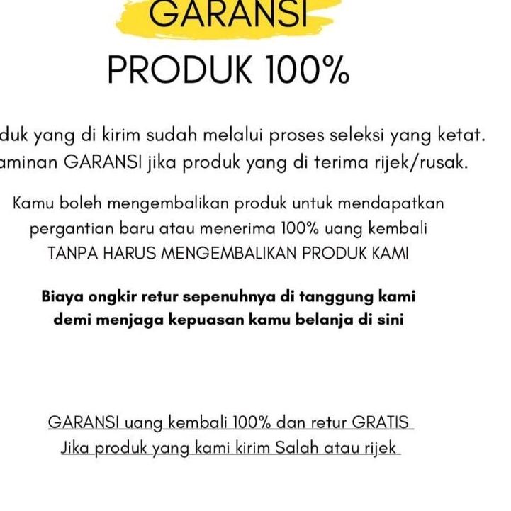 ➛➙❅⋆ KEBAYA PESTA - KEBAYA MODERN - KEBAYA TERLARIS - SET ROK TRADISIONAL - BY MEKAR JAYA Grosir