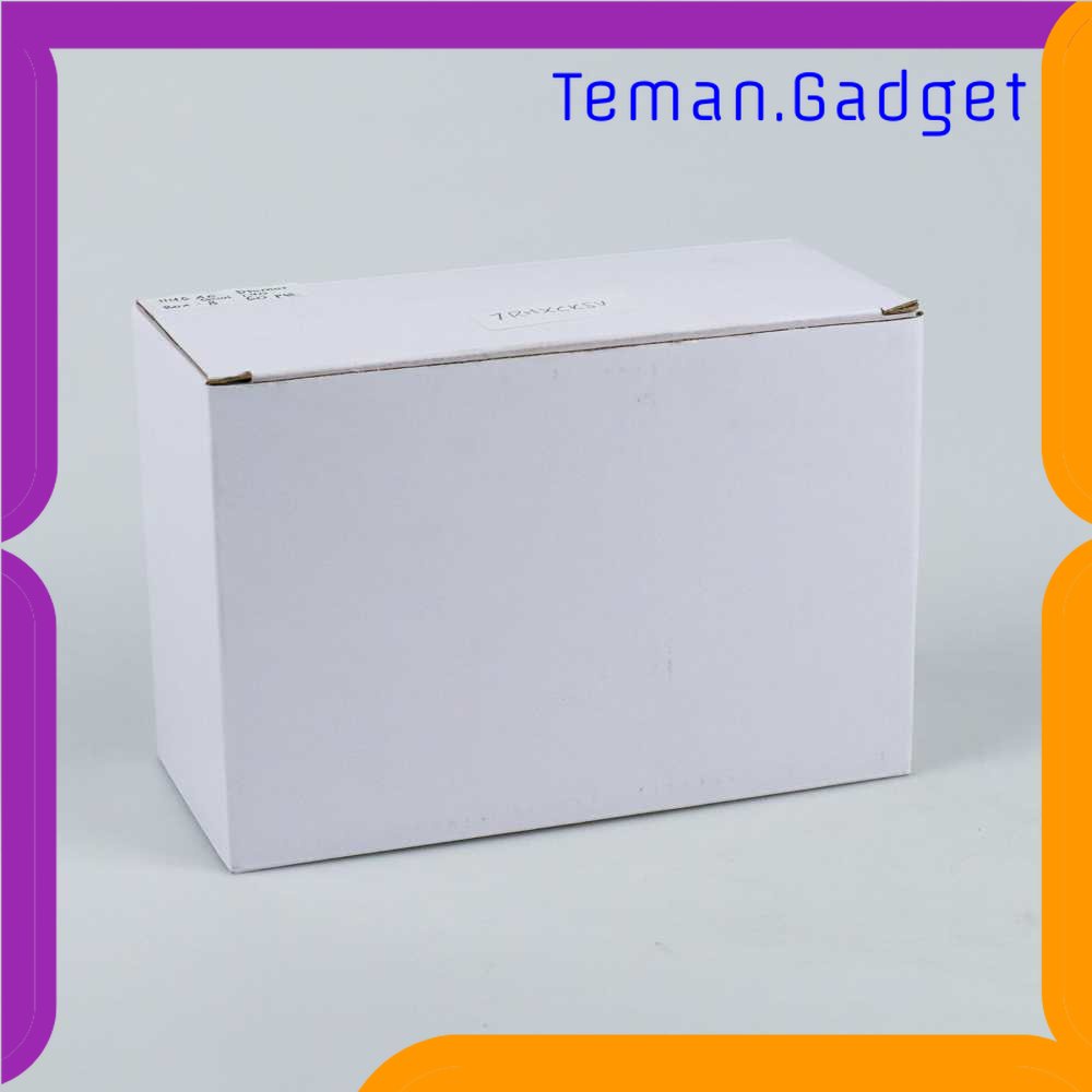 TG - DPR One Two Cups Teko Pitcher Kopi Teapot Drip Kettle Cup Stainless Steel - AA0052