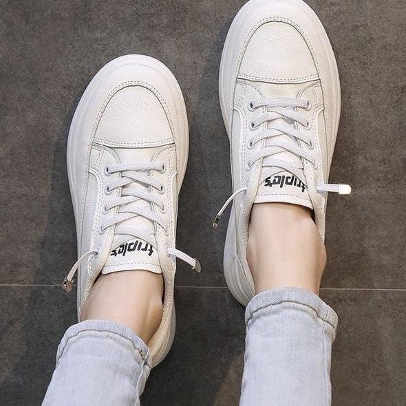 Best Product 12.12 SUPER SALE  "H-108" SEPATU sneakers wanita fashion terbaru / ASNK