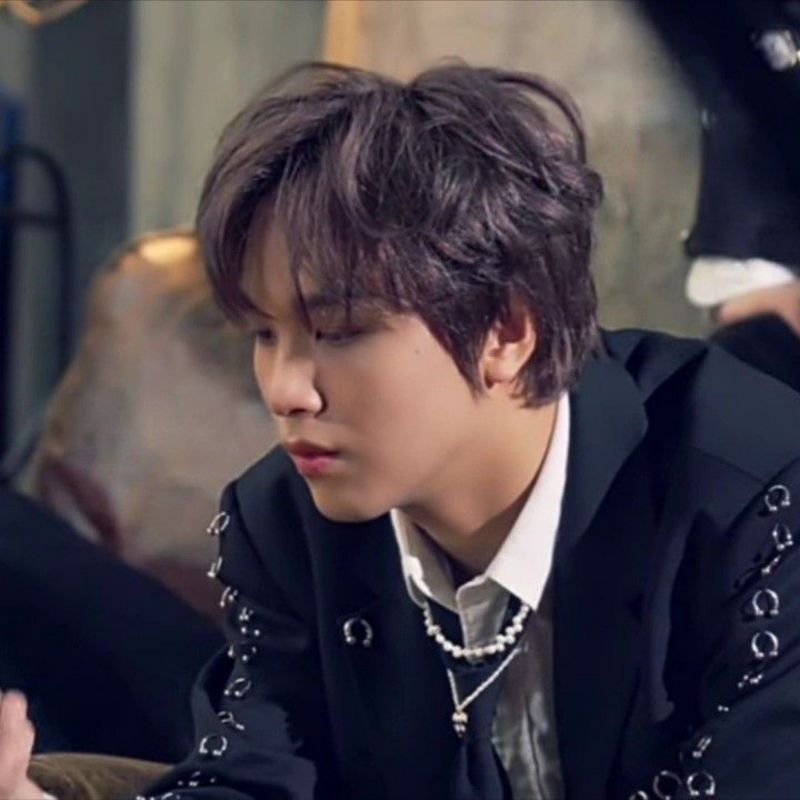 booked haechi tc lpb