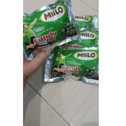 

➨Best PNINS miilo cube kemasan W97 ★Murah