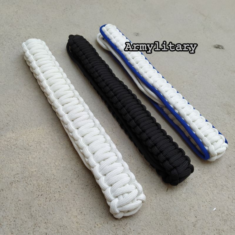 TALI KUR SEDANG PROVOST