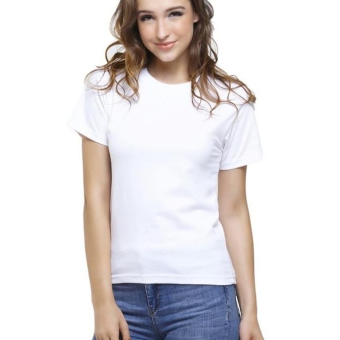 Jaket Semi Parka Wanita Outfit Selly Jacket Kanvas Remaja All Size