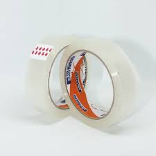

BERRY SRING 12mm