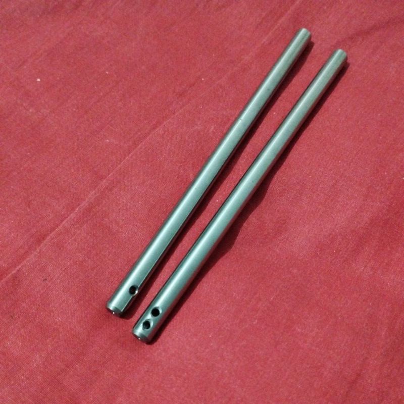 Tiang jarum Mesin Jahit high speed industri