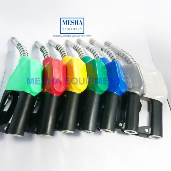 Nozzle OPW Original 100%