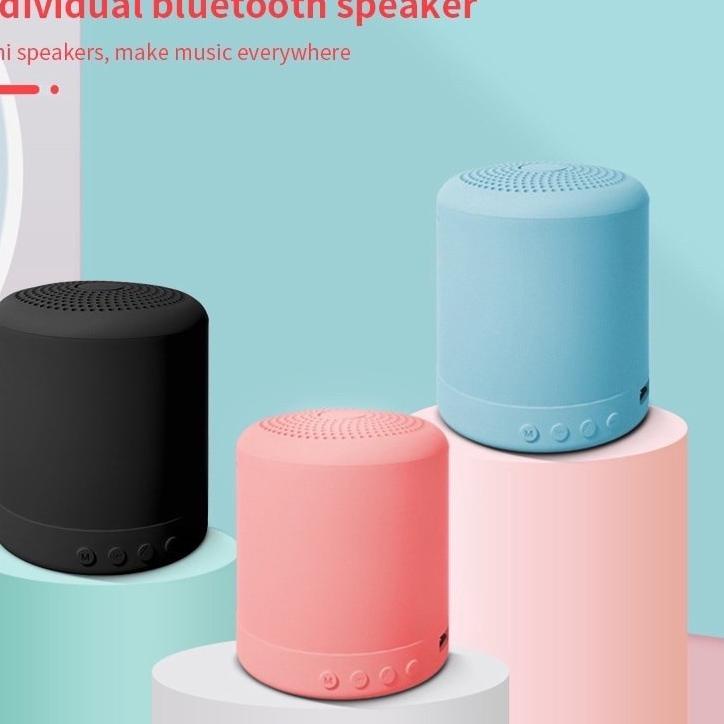 New Sale SPEAKER BLUETOOTH JBL BOOST MINI M1
