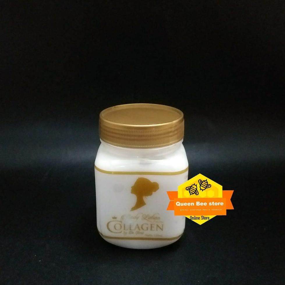 ((No)-U76Y✉) MULTIPRO88 BODY LOTION BIBIT COLLAGEN By Dr Glow BPOM ORIGINAL kekinian