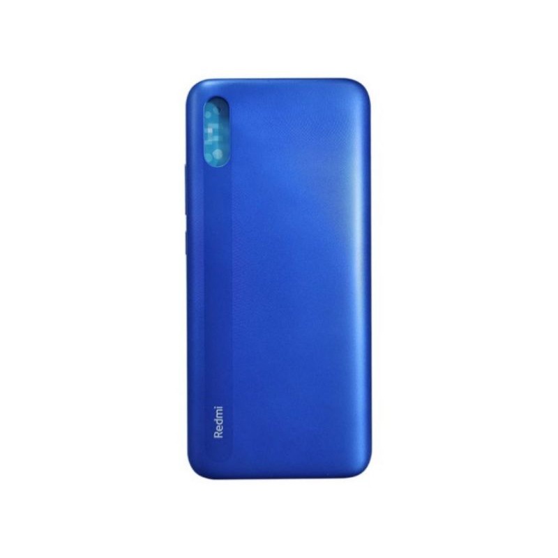 [9A] BACKDOOR/COVER BATTERY/TUTUP BATERAI XIAOMI REDMI 9A