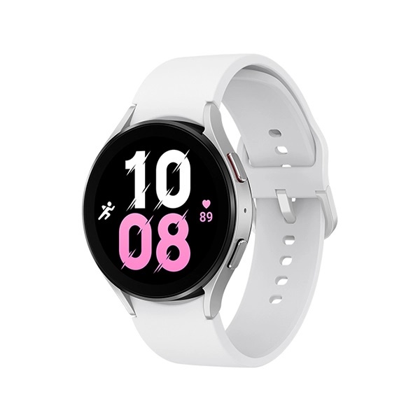 Samsung Galaxy Watch5 44mm R910 Garansi Resmi