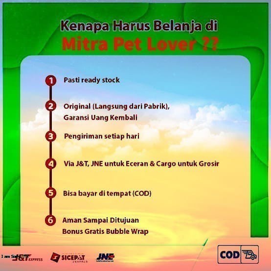 ATASI ALERGI KULIT KUCING - ALLERGI CAT DROP 30ML - MENGATASI GATAL DAN SEGALA JENIS ALERGY KARENA MAKANAN DEBU KUTU &amp; JAMUR RADANG KULIT PADA KUCING ALLERGICAT - MURAH ASLI GARANSI KUALITAS ORIGINAL - PET ANIMAL OBAT KESEHATAN &amp; VITAMIN MITRAPETLOVER