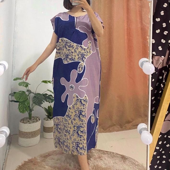 Daster Bali Dress Bali LD120