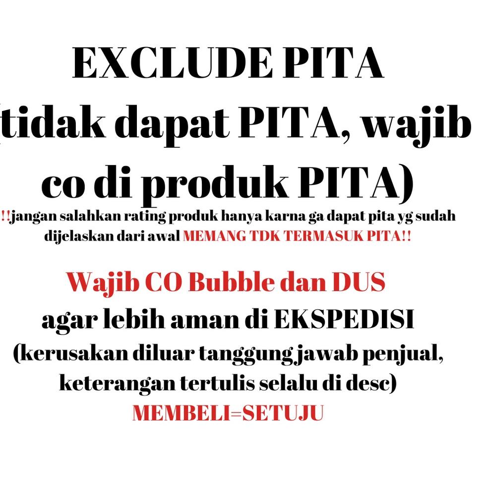 

PALING LAKU CAKE BOX MIKA TRANSPARAN KOTAK KUE MIKA GIFT BOX KEKINIAN SIZE 17 DAN 24 CM DAN 21 CM NEW SIZE KOTAK MIKA TRANSPARAN KOTAK HAMPERS GIFT BOX KEKINIAN KOTAK PENYIMPANAN KOTAK KUE AESTHETIC ..,,.,,.,