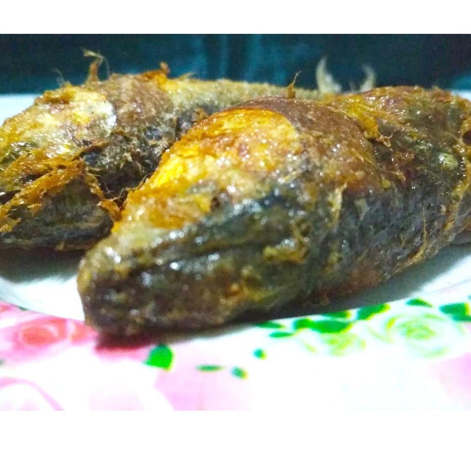 

฿ Otak-otak Bandeng Bumbu Komplit Sedap Khas Gresik ㅟ