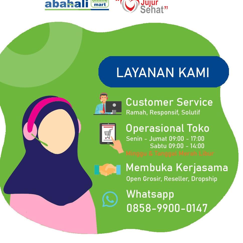 

ラ Kurma Sukari 250 gram Basah Kurma Sukkari Premium Ruthob untuk Imunitas Tubuh Oleh Oleh Haji dan Umroh ➚