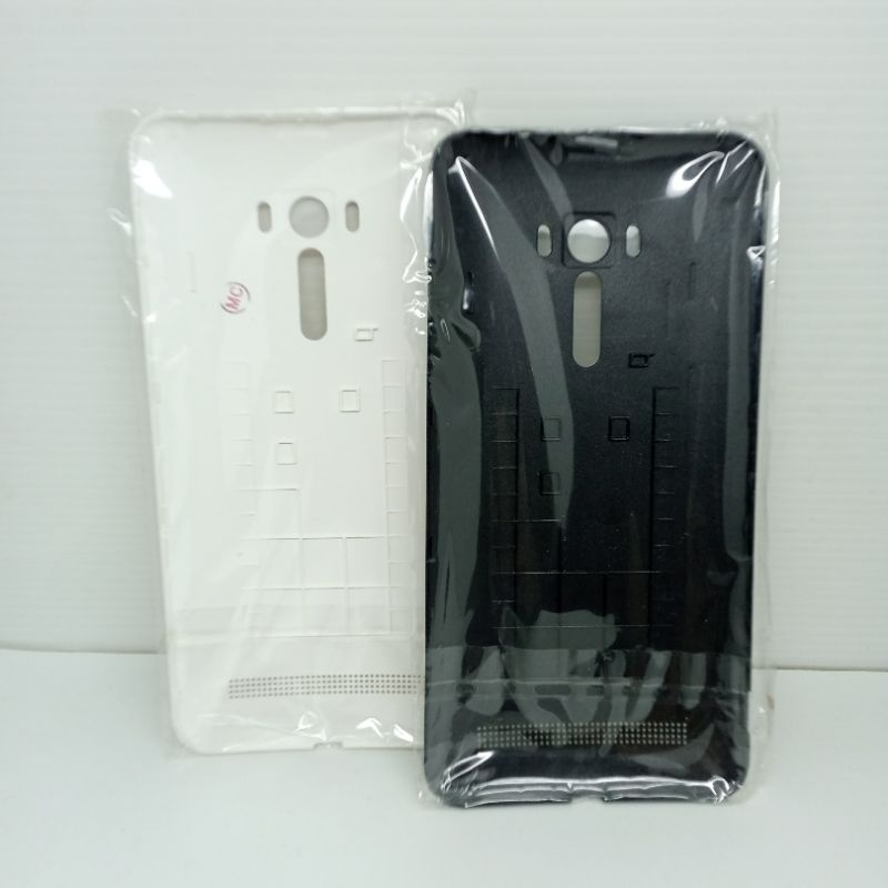 BACKDOOR BACK COVER ASUS ZENFONE SELFIE 5.5 INCH ZD551KL Z00UD
