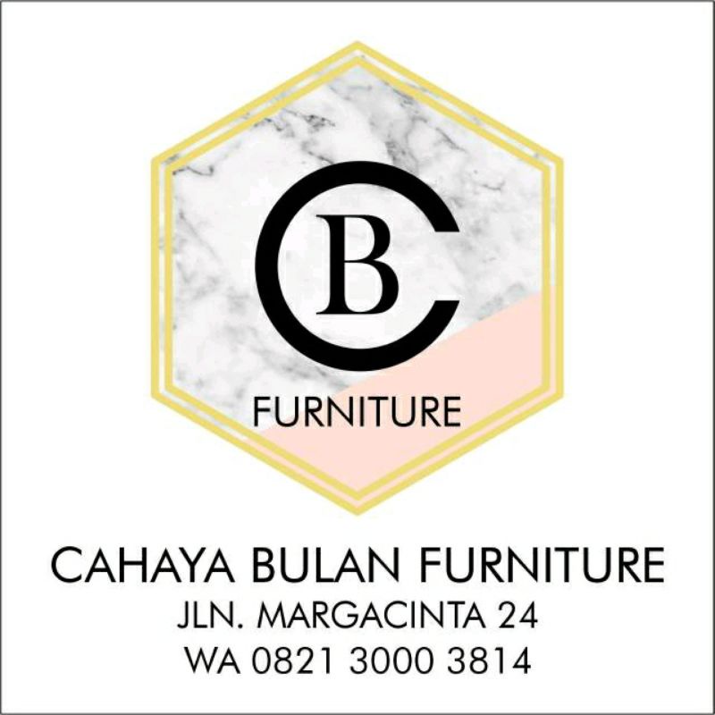 MEJA MAKAN KACA TEMPERED K4 KAKI BESI POWDER COATING