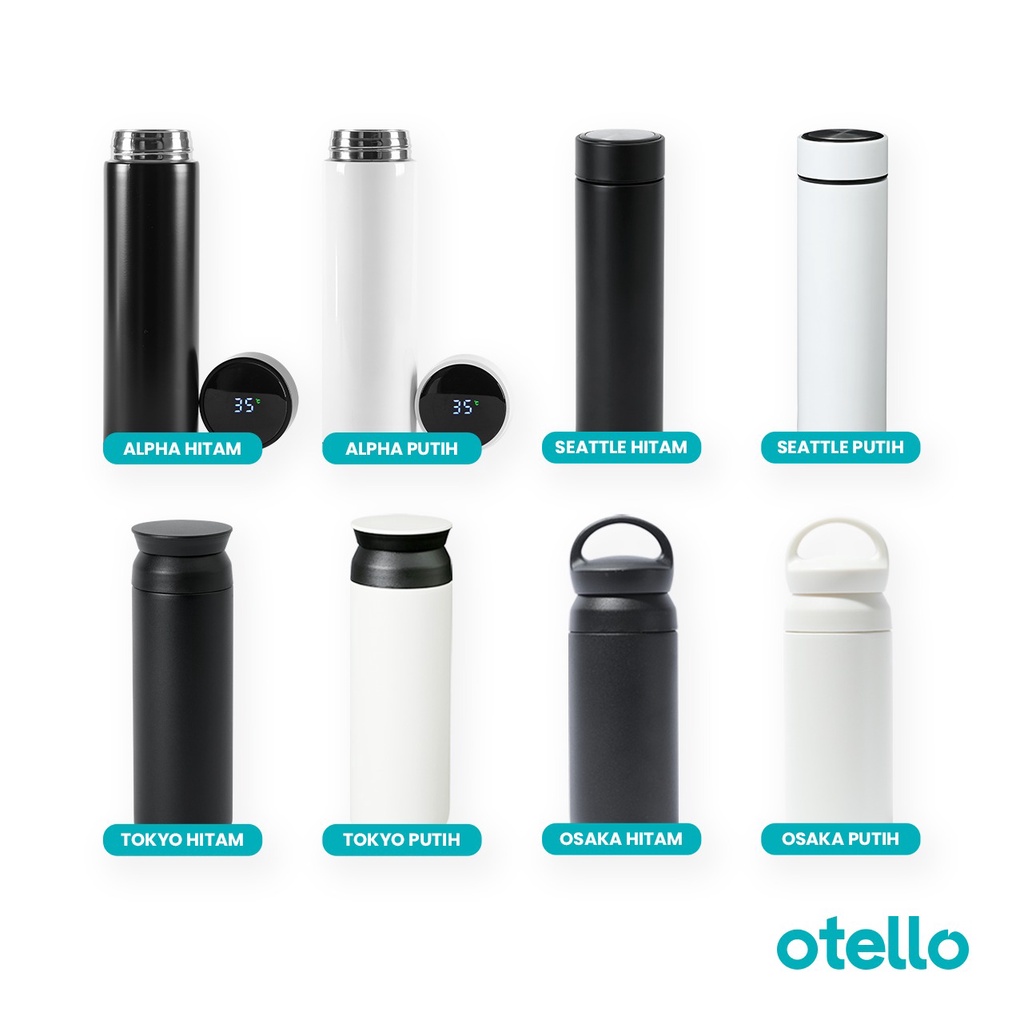 Tumbler Candy Mix Custom Natal Kado Souvenir Tumblr Print Botol Air Minum Hampers Gift Merry Christmas