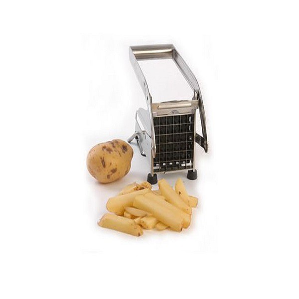 Potato Chipper/Alat Pemotong Kentang Cyprus AD1250K