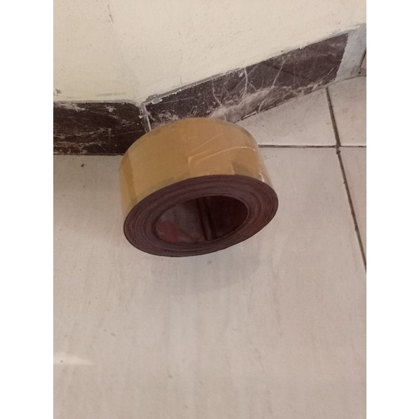 Kern trafo toroid 5A