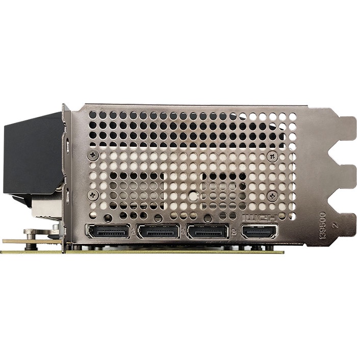 Manli GeForce RTX 4090 Gallardo 24GB GDDR6X/Manli RTX 4090 24GB GDDR6X