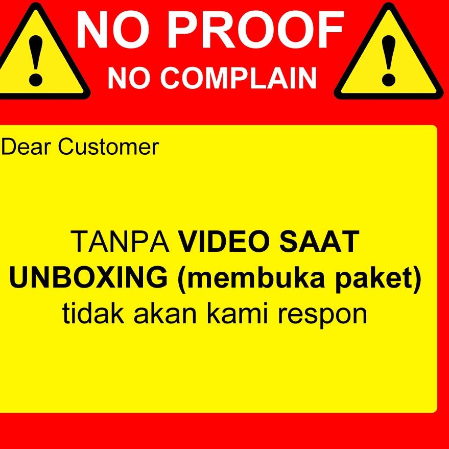 

♨ Susu Bubuk Full Cream ௹