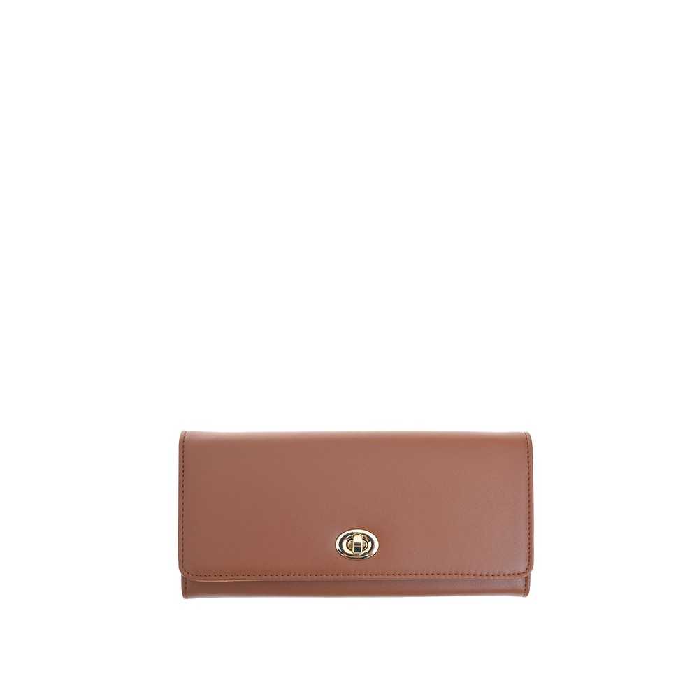 Dompet Emsio by Elizabeth – 0733-0650