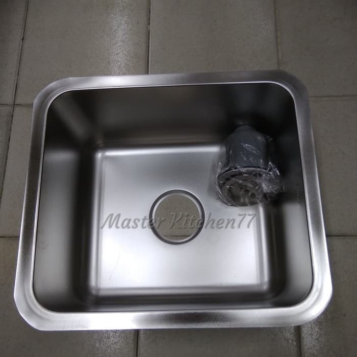 SINK LAVENIA 0915