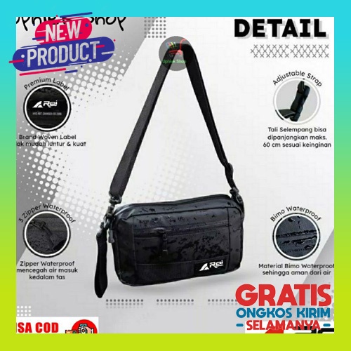 Handbag Dompet Panjang Hand Bag Dompet Ukuran Besar Kulit Pria Wanita Cowok Cewek Branded Import Ker