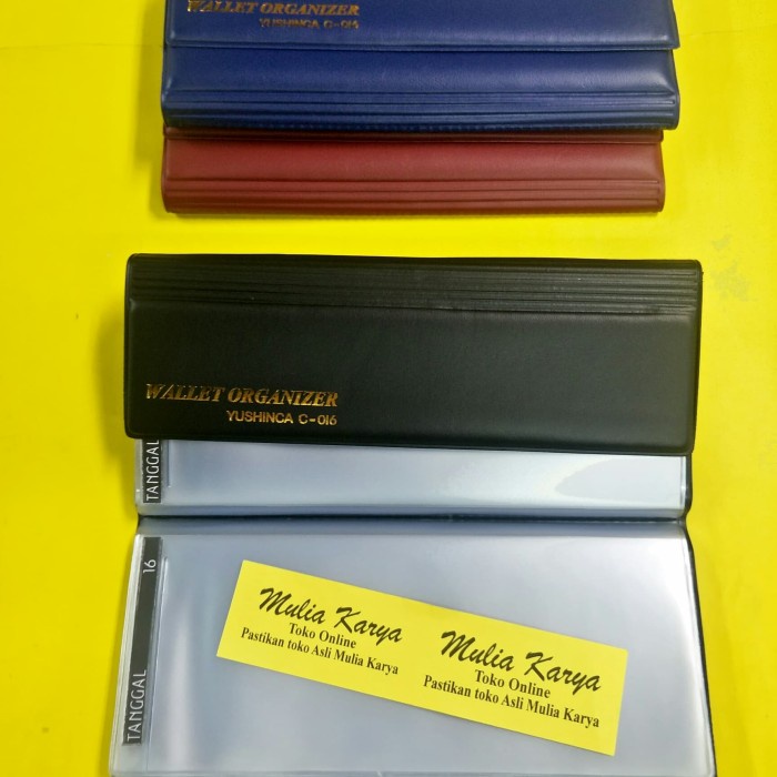 

DISKON Dompet Uang Harian / Dompet Tanggal / Pengatur Pengeluaran Uang Code 5684